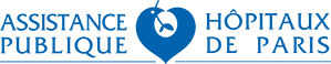 logo12