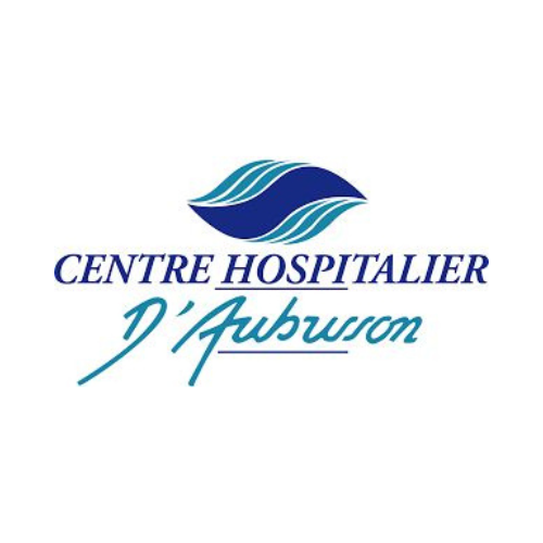 logo11