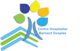 logo12