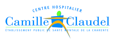 logo12
