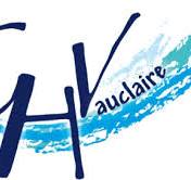 logo12
