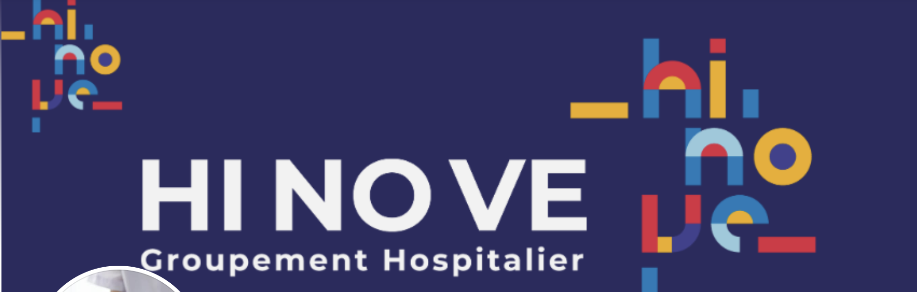 logo12