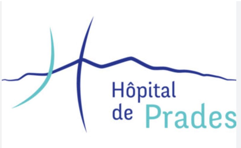 logo12