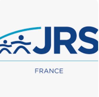 logo12