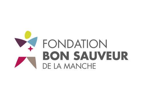 logo5
