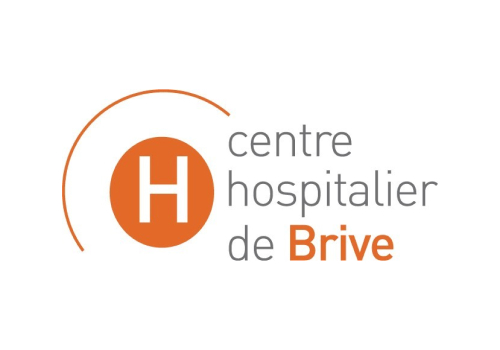 logo4
