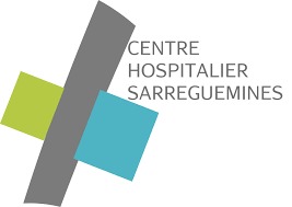 logo3