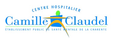 logo5