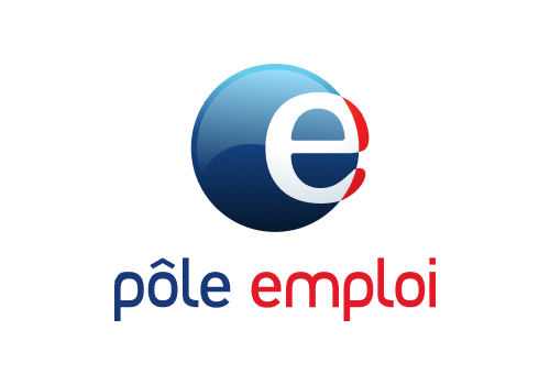logo7