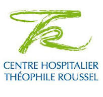 logo4