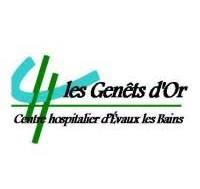 logo8
