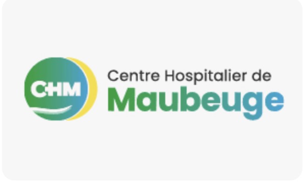 logo10