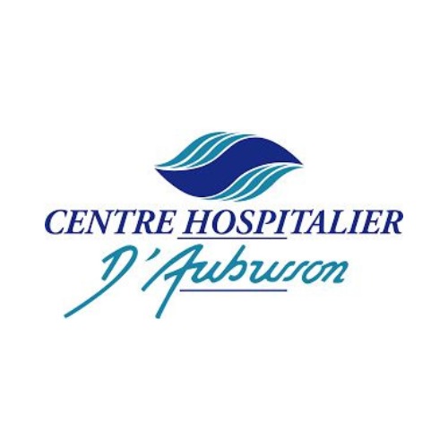 logo9