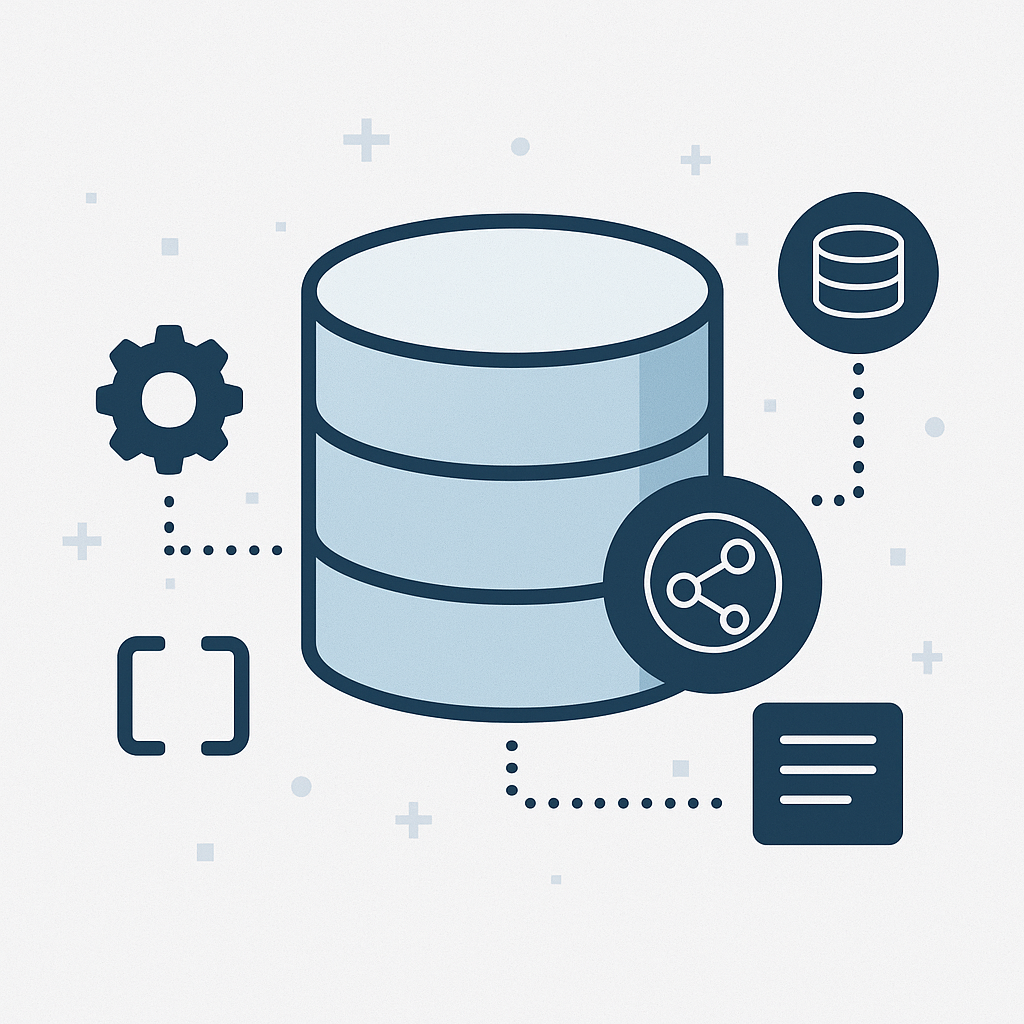 Data base