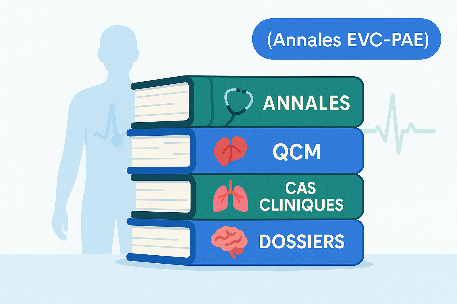 Annales du concours